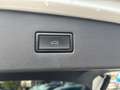Volkswagen Tiguan Allspace 2.0 TDI SCR Comfortline  ACC+AHK Wit - thumbnail 15