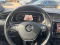 Volkswagen Tiguan Allspace 2.0 TDI SCR Comfortline  ACC+AHK Wit - thumbnail 6