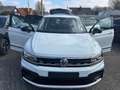 Volkswagen Tiguan Allspace 2.0 TDI SCR Comfortline  ACC+AHK Wit - thumbnail 17