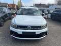Volkswagen Tiguan Allspace 2.0 TDI SCR Comfortline  ACC+AHK Wit - thumbnail 1