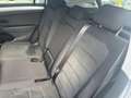 Volkswagen Tiguan Allspace 2.0 TDI SCR Comfortline  ACC+AHK Wit - thumbnail 10