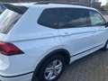 Volkswagen Tiguan Allspace 2.0 TDI SCR Comfortline  ACC+AHK Wit - thumbnail 3