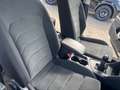 Volkswagen Tiguan Allspace 2.0 TDI SCR Comfortline  ACC+AHK Wit - thumbnail 12