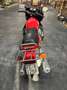 Moto Guzzi V 65 SP Rosso - thumbnail 2
