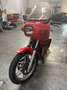 Moto Guzzi V 65 SP Rosso - thumbnail 4