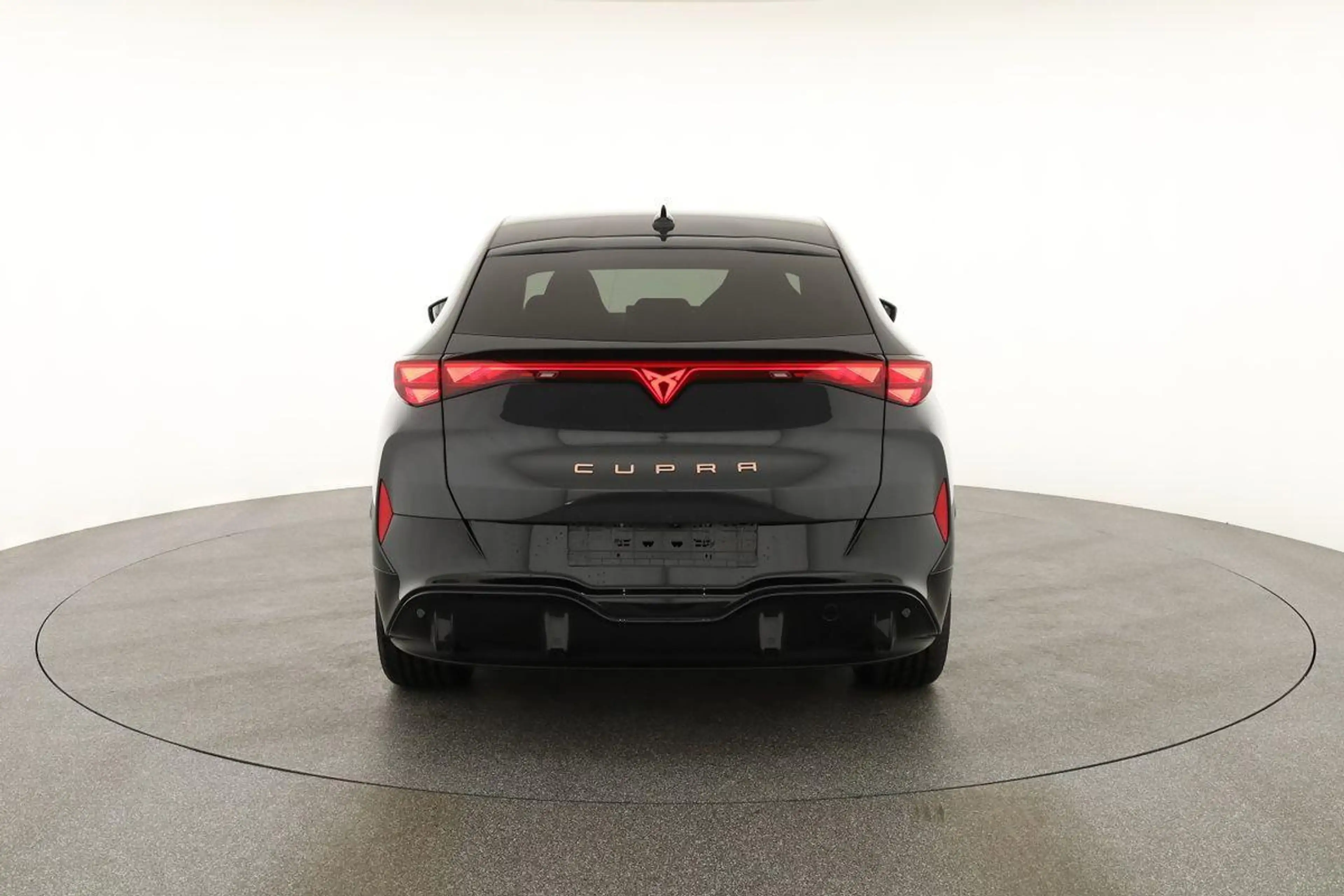 CUPRA Tavascan 210 kW Endurance Endurance, Navi, Wärmepumpe, K... — photo 14