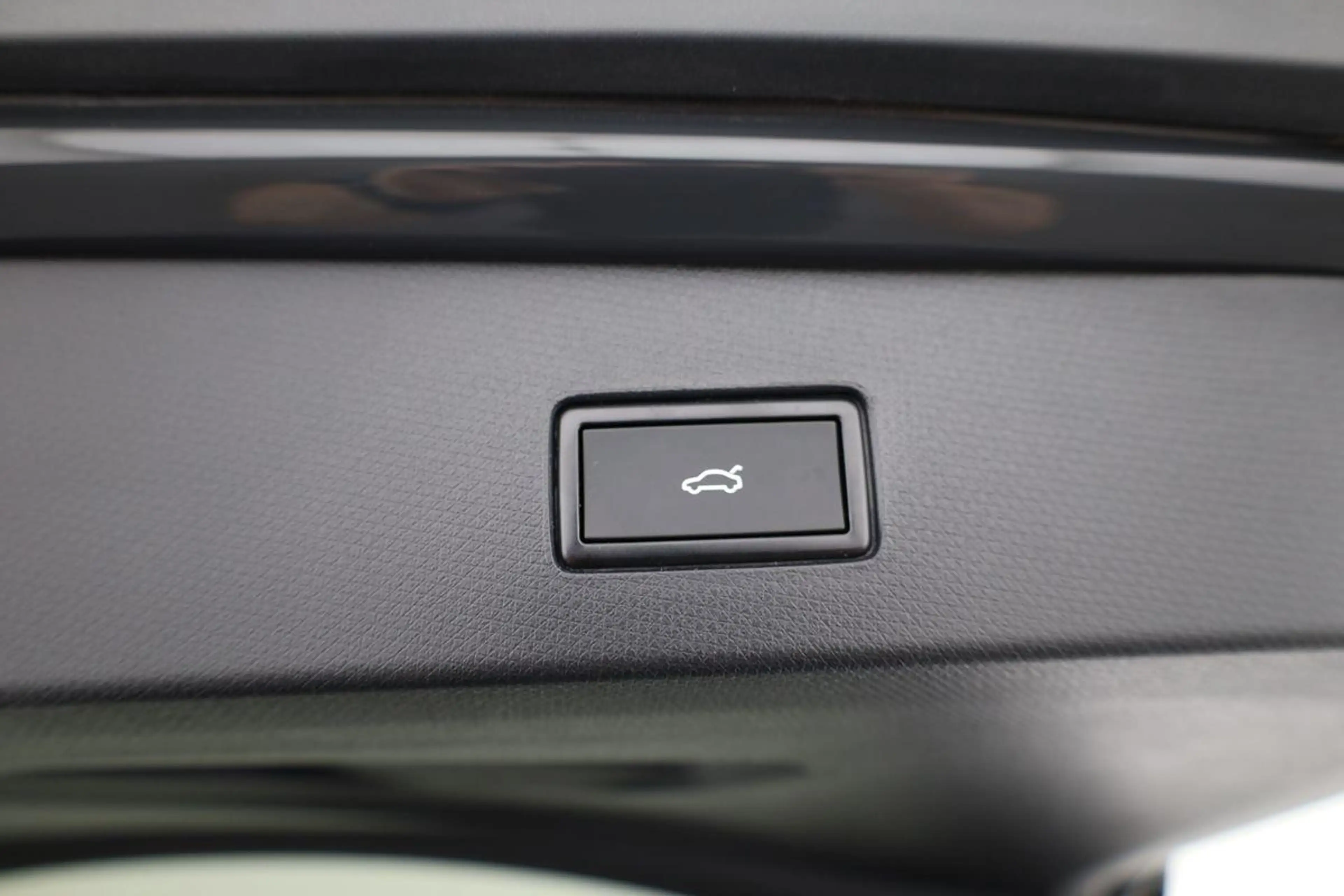 CUPRA Tavascan 210 kW Endurance Endurance, Navi, Wärmepumpe, K... — photo 12