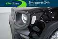 Jeep Renegade 1.5 MHEV Altitude 96KW Negro - thumbnail 10