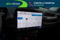 Jeep Renegade 1.5 MHEV Altitude 96KW Negro - thumbnail 31