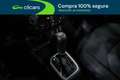 Jeep Renegade 1.5 MHEV Altitude 96KW Negro - thumbnail 27
