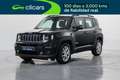 Jeep Renegade 1.5 MHEV Altitude 96KW Negro - thumbnail 1