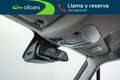 Jeep Renegade 1.5 MHEV Altitude 96KW Negro - thumbnail 33