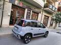 Fiat Panda Panda Cross 1.0 FireFly S&S Hybrid Bleu - thumbnail 7