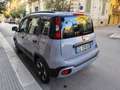 Fiat Panda Panda Cross 1.0 FireFly S&S Hybrid Bleu - thumbnail 25