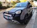 Fiat Panda Panda Cross 1.0 FireFly S&S Hybrid Bleu - thumbnail 5