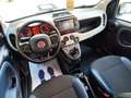Fiat Panda Panda Cross 1.0 FireFly S&S Hybrid Bleu - thumbnail 19