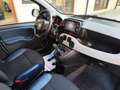 Fiat Panda Panda Cross 1.0 FireFly S&S Hybrid Bleu - thumbnail 27