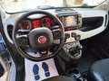 Fiat Panda Panda Cross 1.0 FireFly S&S Hybrid Bleu - thumbnail 21