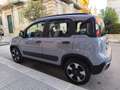 Fiat Panda Panda Cross 1.0 FireFly S&S Hybrid Bleu - thumbnail 6