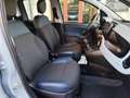 Fiat Panda Panda Cross 1.0 FireFly S&S Hybrid Bleu - thumbnail 15