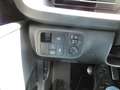 Hyundai IONIQ 6 77,4 kWh 4WD Uniq Blau - thumbnail 23