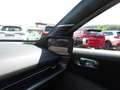Hyundai IONIQ 6 77,4 kWh 4WD Uniq Blau - thumbnail 19