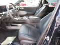 Hyundai IONIQ 6 77,4 kWh 4WD Uniq Blau - thumbnail 13