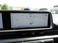 Hyundai IONIQ 6 77,4 kWh 4WD Uniq Blau - thumbnail 20