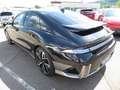 Hyundai IONIQ 6 77,4 kWh 4WD Uniq Blau - thumbnail 8
