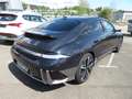 Hyundai IONIQ 6 77,4 kWh 4WD Uniq Blau - thumbnail 6