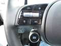 Hyundai IONIQ 6 77,4 kWh 4WD Uniq Blau - thumbnail 24