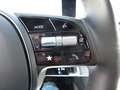 Hyundai IONIQ 6 77,4 kWh 4WD Uniq Blau - thumbnail 25