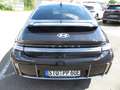 Hyundai IONIQ 6 77,4 kWh 4WD Uniq Blau - thumbnail 7