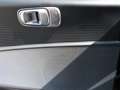 Hyundai IONIQ 6 77,4 kWh 4WD Uniq Blau - thumbnail 14
