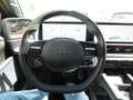 Hyundai IONIQ 6 77,4 kWh 4WD Uniq Blau - thumbnail 18