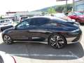 Hyundai IONIQ 6 77,4 kWh 4WD Uniq Blau - thumbnail 9