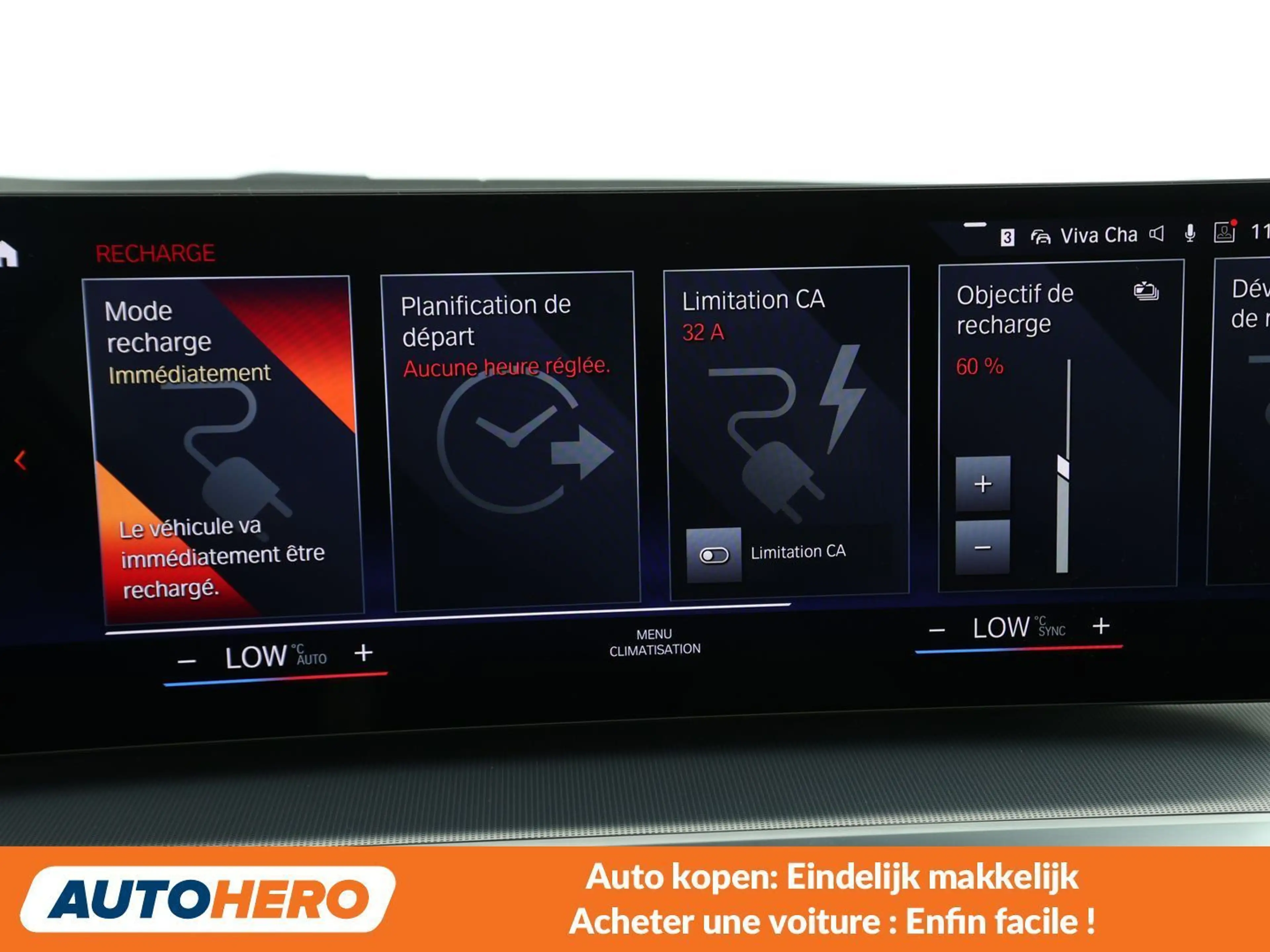 BMW i4 eDrive40 Gran Coupe M Sport — photo 12