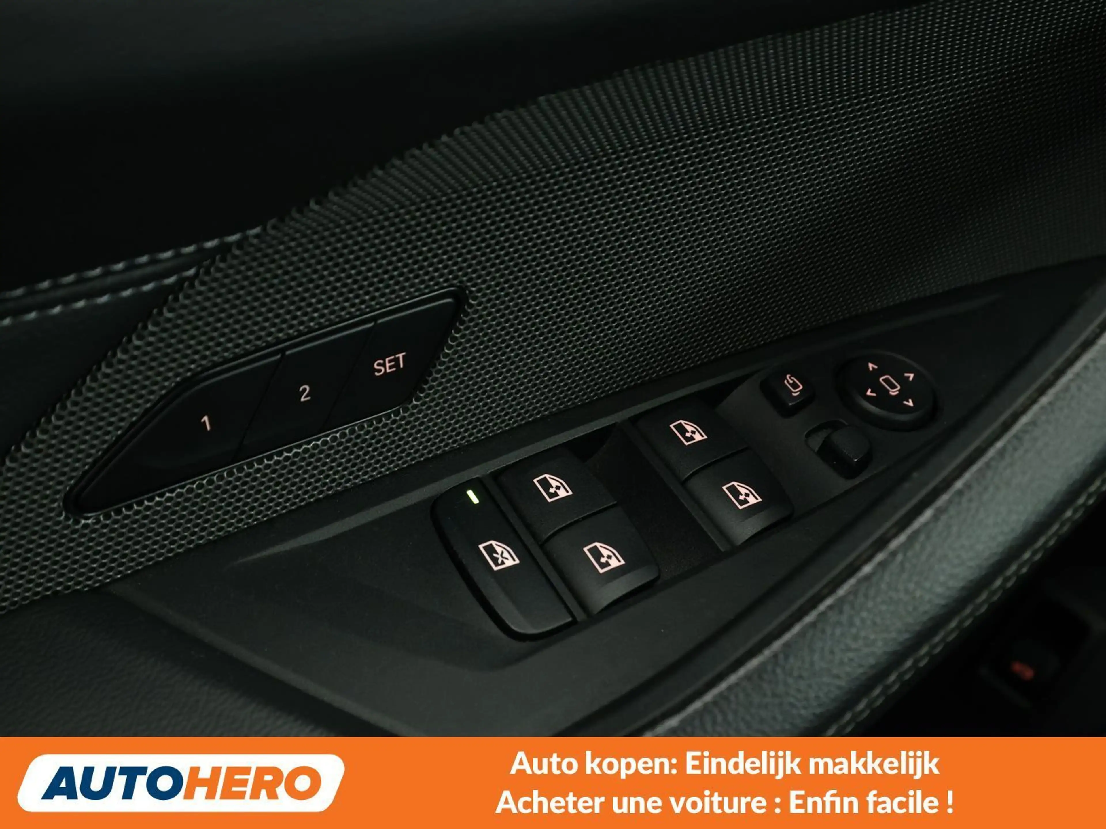 BMW i4 eDrive40 Gran Coupe M Sport — photo 15