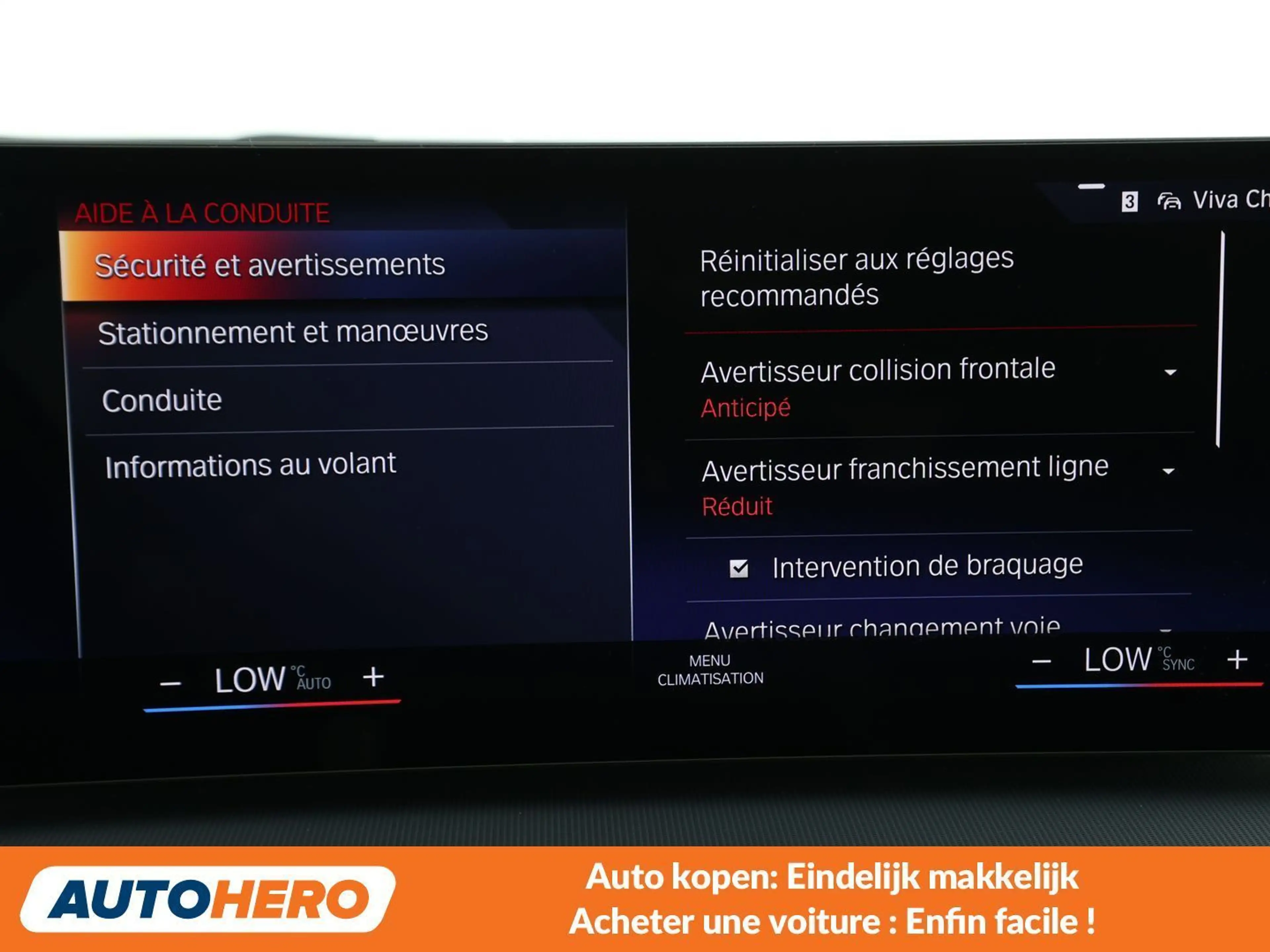 BMW i4 eDrive40 Gran Coupe M Sport — photo 10