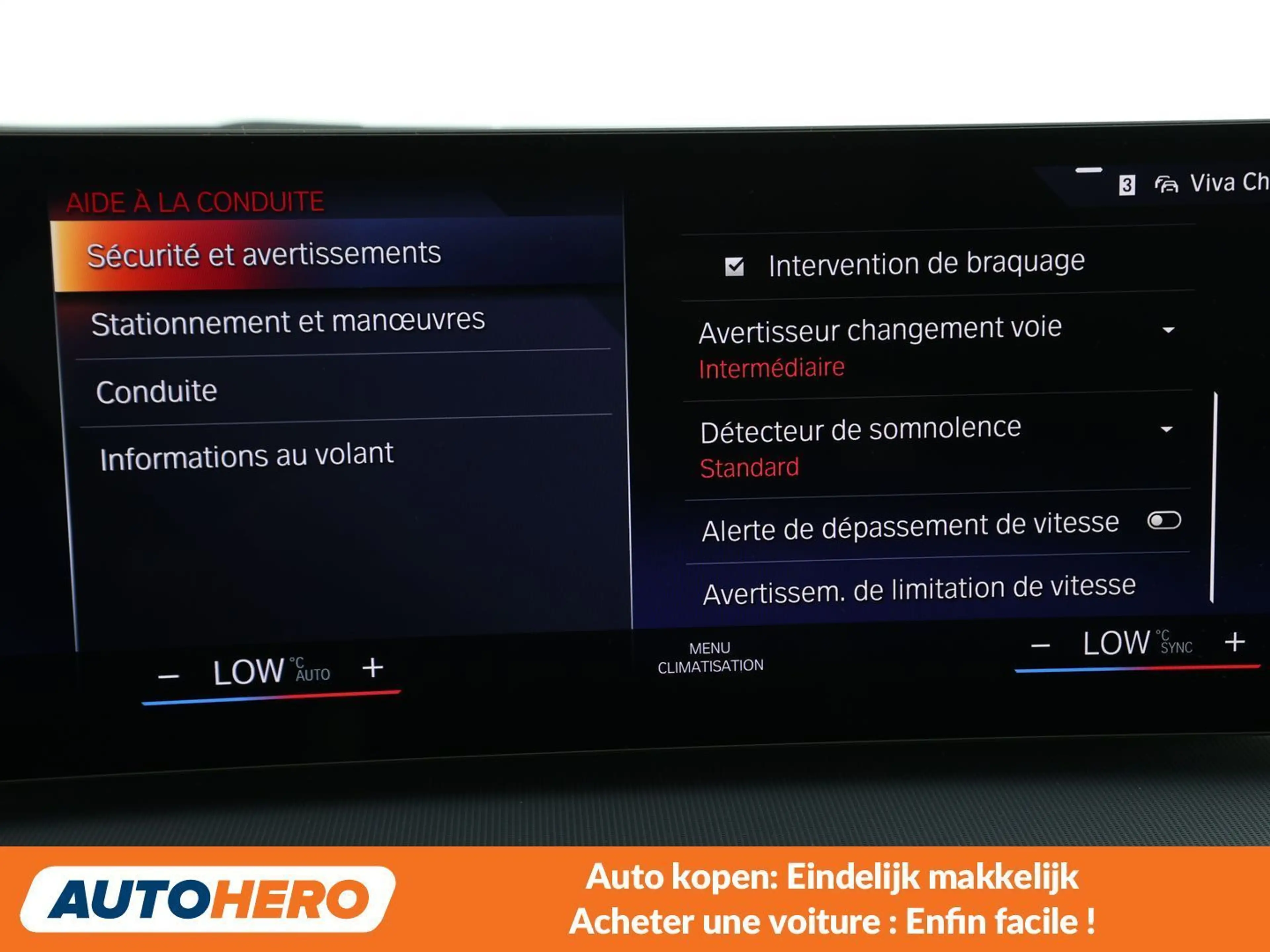 BMW i4 eDrive40 Gran Coupe M Sport — photo 11