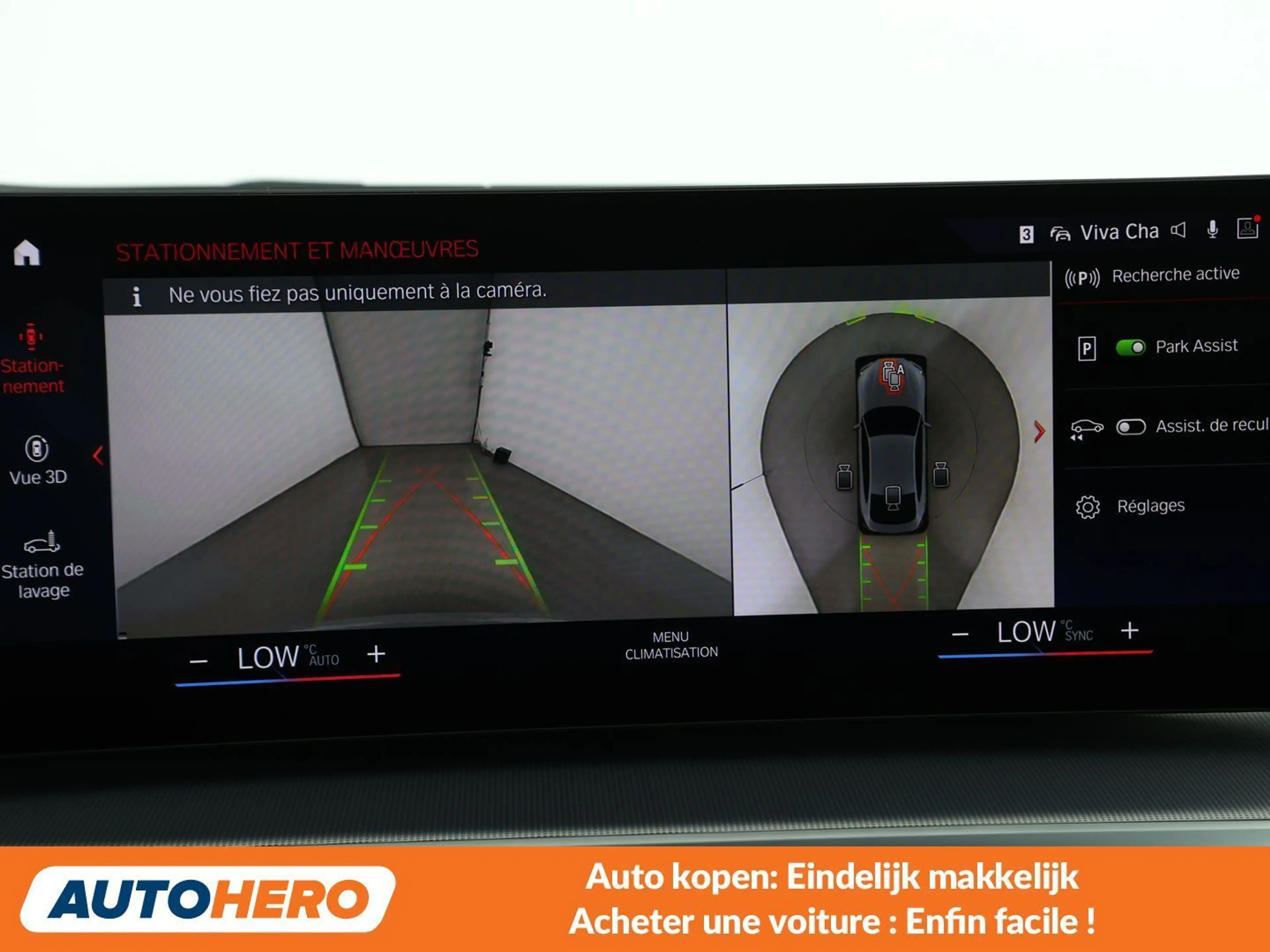 BMW i4 eDrive40 Gran Coupe M Sport — photo 9