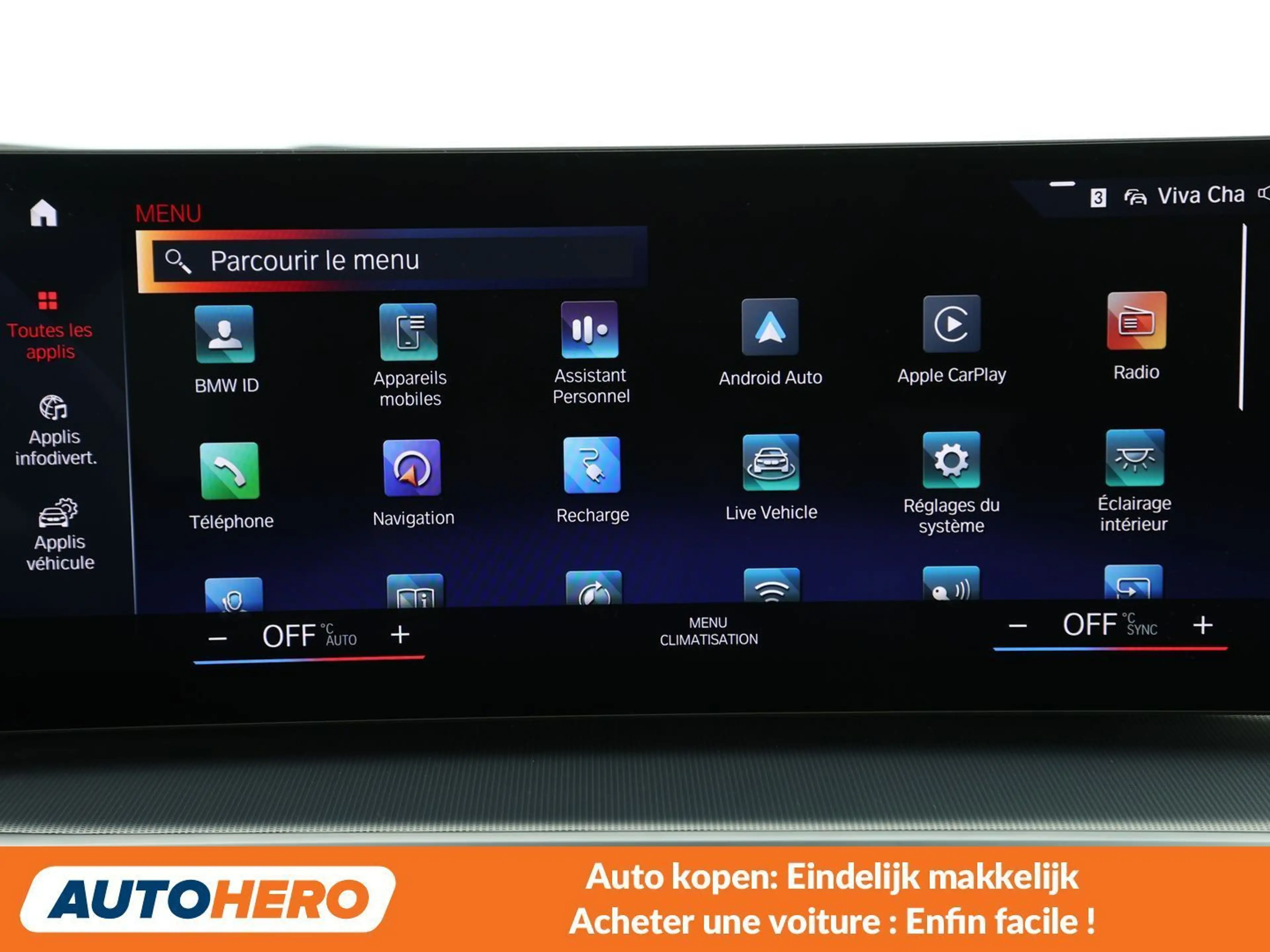 BMW i4 eDrive40 Gran Coupe M Sport — photo 7