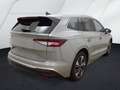 Skoda Enyaq 85 Pano AHK Memory Matrix Massage Travel Assist Grau - thumbnail 3