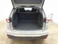 Skoda Enyaq 85 Pano AHK Memory Matrix Massage Travel Assist Grau - thumbnail 9