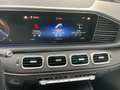 Mercedes-Benz GLE 400 GLE 400d 4Matic*AMG-Line*Night*Burmester*AHK*Pano* Schwarz - thumbnail 18
