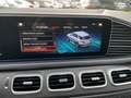 Mercedes-Benz GLE 400 GLE 400d 4Matic*AMG-Line*Night*Burmester*AHK*Pano* Schwarz - thumbnail 23