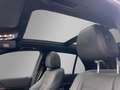 Mercedes-Benz GLE 400 GLE 400d 4Matic*AMG-Line*Night*Burmester*AHK*Pano* Schwarz - thumbnail 15