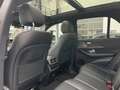 Mercedes-Benz GLE 400 GLE 400d 4Matic*AMG-Line*Night*Burmester*AHK*Pano* Schwarz - thumbnail 32