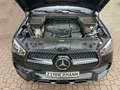 Mercedes-Benz GLE 400 GLE 400d 4Matic*AMG-Line*Night*Burmester*AHK*Pano* Schwarz - thumbnail 10