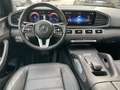 Mercedes-Benz GLE 400 GLE 400d 4Matic*AMG-Line*Night*Burmester*AHK*Pano* Schwarz - thumbnail 17